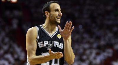 ג´ינובילי חוגג (רויטרס) ג´ינובילי חוגג (רויטרס)