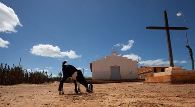 אלבס 3 (מערכת ONE)