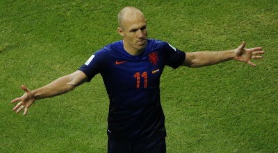 רובן חוגג (רויטרס) רובן חוגג (רויטרס)