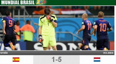 הכותרת הראשית ב´ספורט´