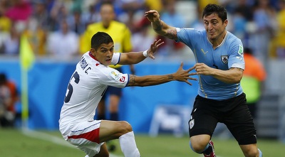 רודריגס בורח מכריסטיאן (רויטרס)