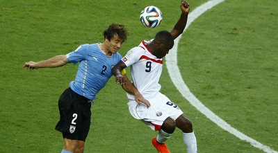 לוגאנו (רויטרס)