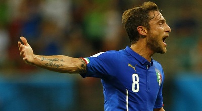 מארקיסיו חוגג (רויטרס)