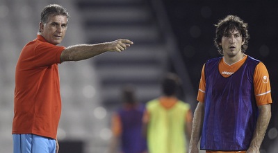 קיירושו וטימוריאן (רויטרס) קיירושו וטימוריאן (רויטרס)