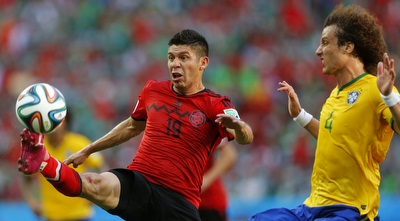 לואיז מול פראלטה (רויטרס)