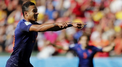 ממפיס (רויטרס) ממפיס (רויטרס)