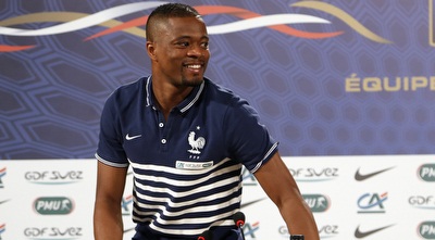 אברה (רויטרס)