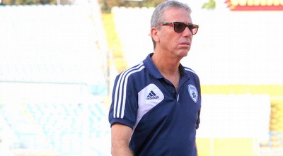 מאיר נחמיאס (משה חרמון) מאיר נחמיאס (משה חרמון)