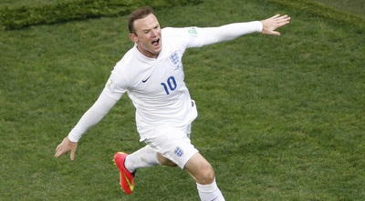 רוני חוגג (רויטרס)