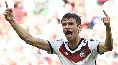 מולר (רויטרס)