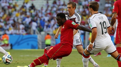 לאם מול מונטארי (רויטרס) לאם מול מונטארי (רויטרס)