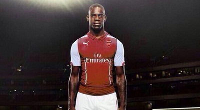 מריו באלוטלי   (מערכת ONE)