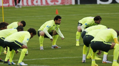 פרד (רויטרס) פרד (רויטרס)