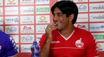 ברדה, ארבייטמן ובוזגלו (יניב גונן) ברדה, ארבייטמן ובוזגלו (יניב גונן)