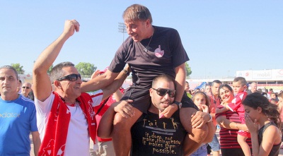 אלישע על הכתפיים (יניב גונן) אלישע על הכתפיים (יניב גונן)