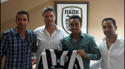 אייל גולסה  (מערכת ONE)