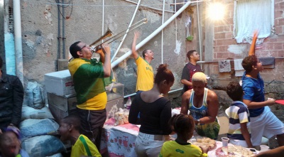 קטנגלו (עמיר יניב)