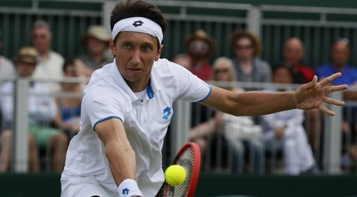 סרגיי סטחובסקי (רויטרס) סרגיי סטחובסקי (רויטרס)