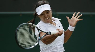 נה לי (רויטרס) נה לי (רויטרס)