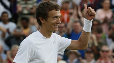 קוזנצוב (רויטרס) קוזנצוב (רויטרס)