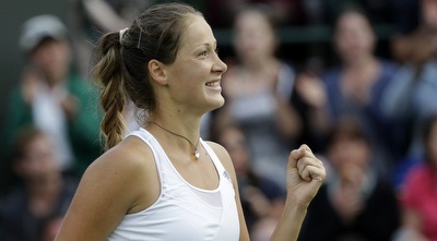 בויאנה יובנובסקי (רויטרס) בויאנה יובנובסקי (רויטרס)