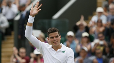 ראוניץ´  (רויטרס)