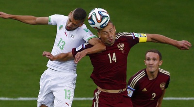 סלימאני (רויטרס)