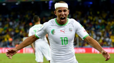 פגהולי חוגג (GettyImages) פגהולי חוגג (GettyImages)