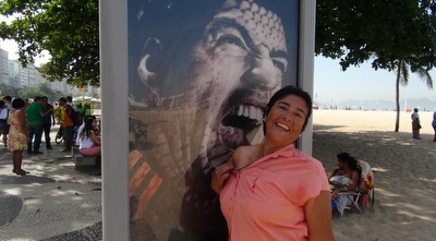 סוארס. כיכב גם מהסיבות הלא נכונות (עמיר יניב) סוארס. כיכב גם מהסיבות הלא נכונות (עמיר יניב)