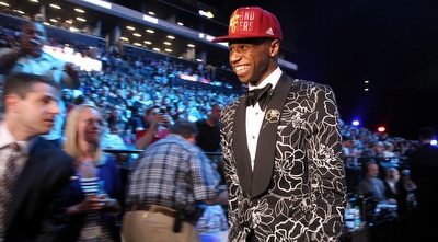 אנדרו וויגינס (רויטרס)