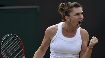 סימונה האלפ (רויטרס)