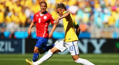 ניימאר (רויטרס)