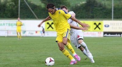 ברק בדש חוזר לסגל הקבוצה לאחר הרחקה של 3 משחקים