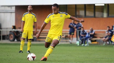 מהראן ראדי (האתר הרשמי)