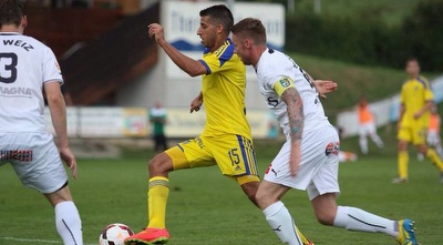 דור מיכה נאבק (האתר הרשמי)