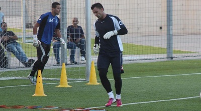 קאלה (מערכת ONE) קאלה (מערכת ONE)