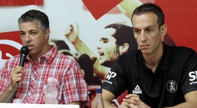 עודד קטש ורמי כהן (חגי ניזרי)