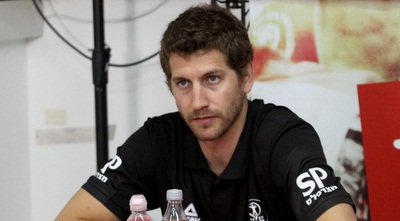 מתן נאור (חגי ניזרי)