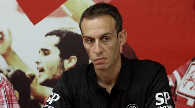 עודד קטש (חגי ניזרי)