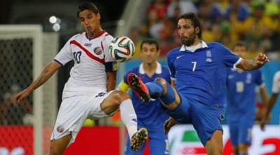 סמארס (רויטרס)