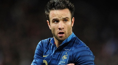 מת´יו ואלבואנה. המנוע (מערכת ONE)