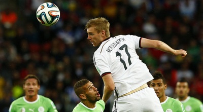 פר מרטסאקר (רויטרס) פר מרטסאקר (רויטרס)