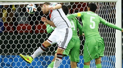 מוסטאפי (רויטרס) מוסטאפי (רויטרס)