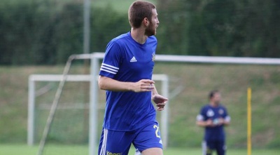 שרן ייני (האתר הרשמי של מכבי)