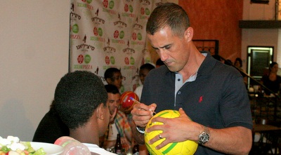 אמיר שלח (משה חרמון)