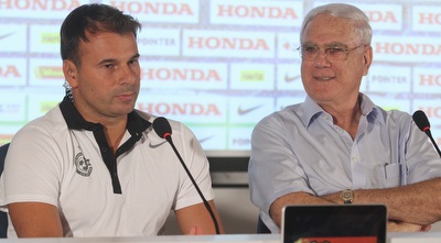 שחר וסטנוייביץ´ (עמית מצפה)