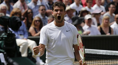 דימיטרוב (רויטרס) דימיטרוב (רויטרס)