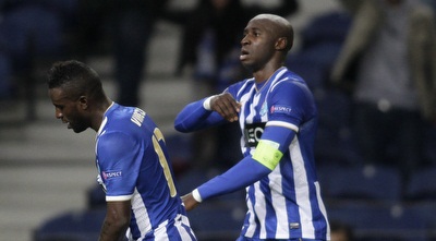 מנגאלה (רויטרס) מנגאלה (רויטרס)