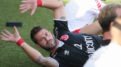 תום אלמדון (משה חרמון) תום אלמדון (משה חרמון)