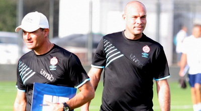 אסי דומב (משה חרמון) אסי דומב (משה חרמון)